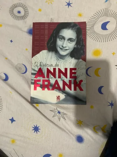 LIVROS NUNCA USADOS