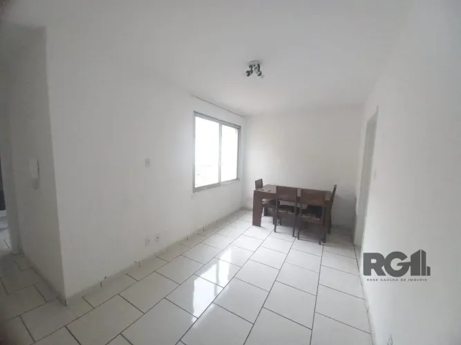 #Na Cidade Baixa apartamento com 2 quartos#
