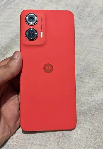 Moto G35/ 5G/ 256G/ 5G/ NFC