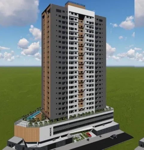 Área à venda, 1861 m² por R$ 2.790.000,00 - Jardim Vila Boa - Goiânia/GO