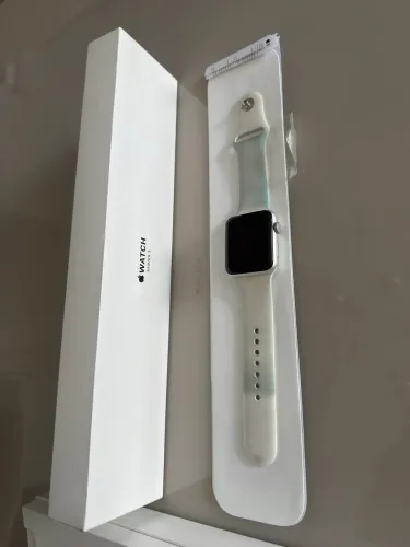 Apple Watch série 3 42mm