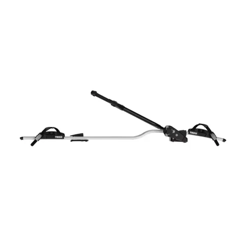 THULE PRO RIDE (seminovo)