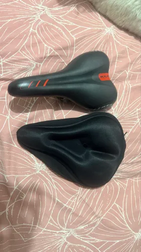 Banco para bike