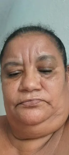 Cuidadora de idosos