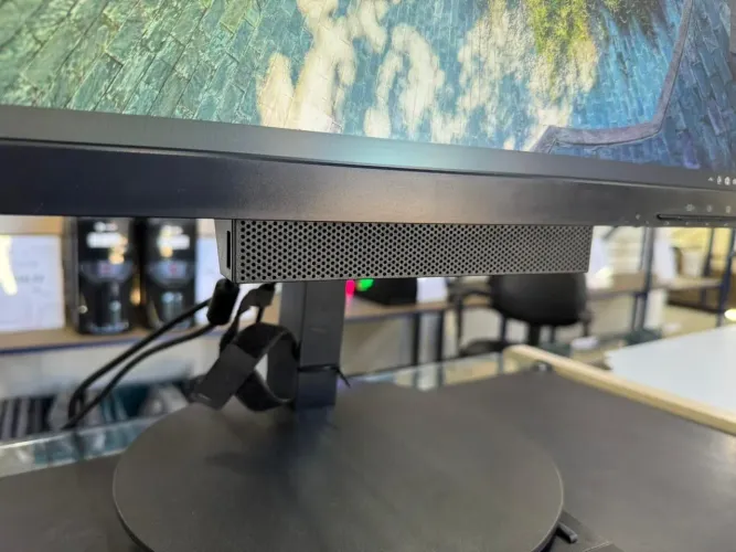 MONITOR LENOVO TINY-IN-ONE 22 GEN 3