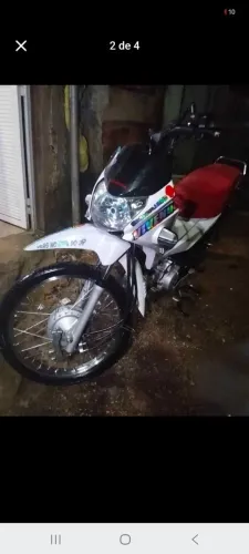 Pop110i