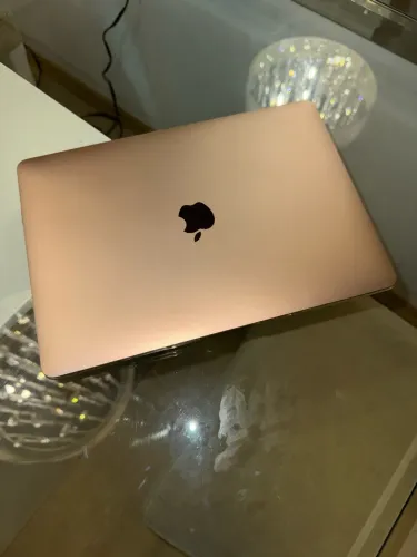MacBook Air M1 8 RAM 256GB