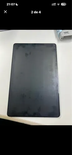 Tablet S6 lite 