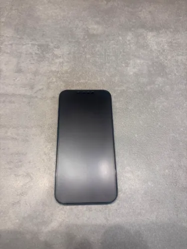 iPhone 13 256GB