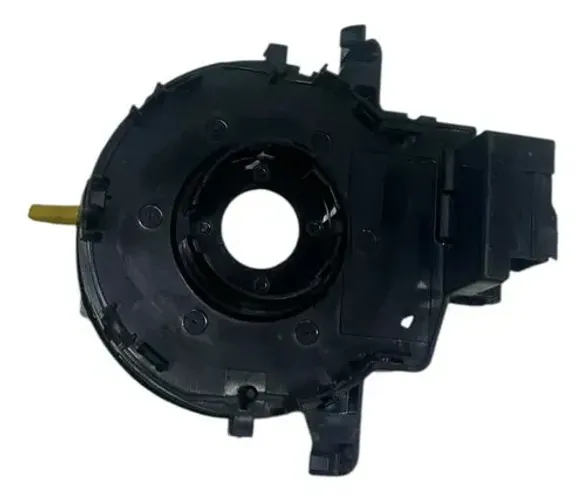 Cinta Airbag Corolla 2.0 2015/2019 *0 ) Preto