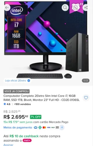 Computador