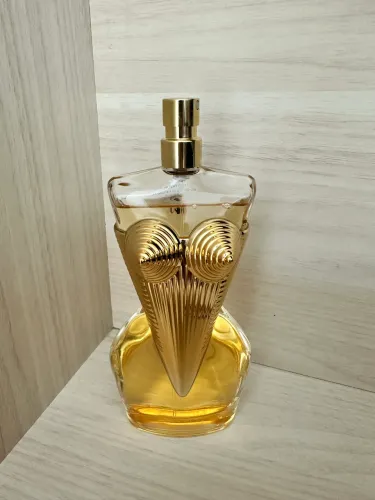 DIVINE JEAN PAUL GALTIER 100ml
