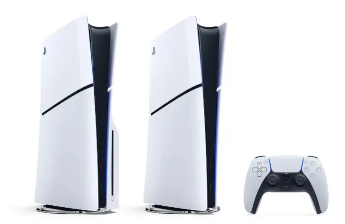 estou comprando ps5 na firmware 10