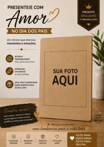 Personalizado