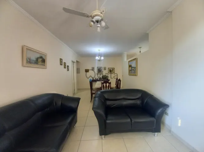 Apartamento à Venda na Pitangueiras no Guarujá | QVista Inteligência Imobiliária Guarujá