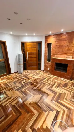 Locação: Sala de 16m² no Jd. Itapeva. Infra p/ A/C, segurança e porteiro eletrônico