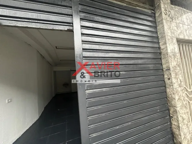 Ponto comercial para Locação, Jardim Arize, São Paulo, SP