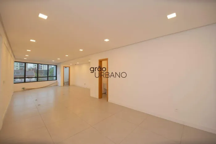 Sala Comercial para Locação no Bairro Marechal Rondon Canoas/RS