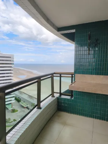 ALUGO APARTAMENTO NO CONDOMINIO LAKE SIDE