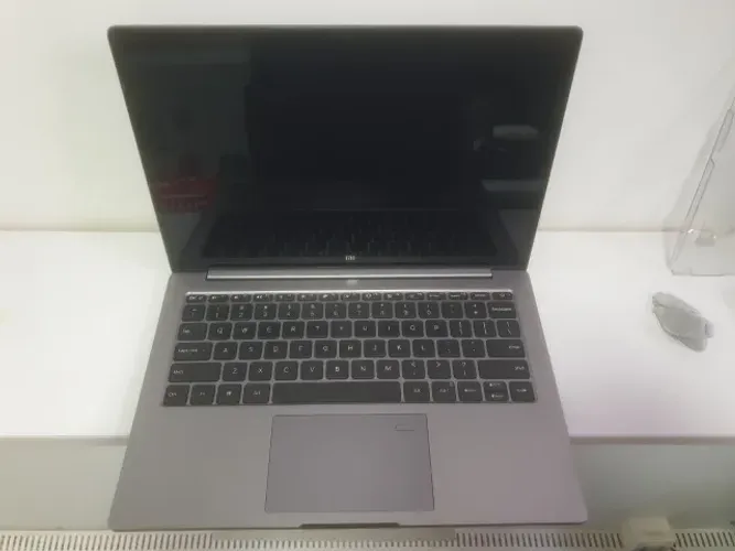 Notebook Tela 13 polegadas Intel i7