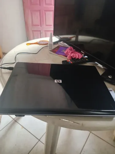 Nootebook dell