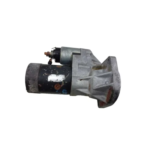 MOTOR ARRANQUE HILUX 3.0 1998 A 2004 ORIGINAL
