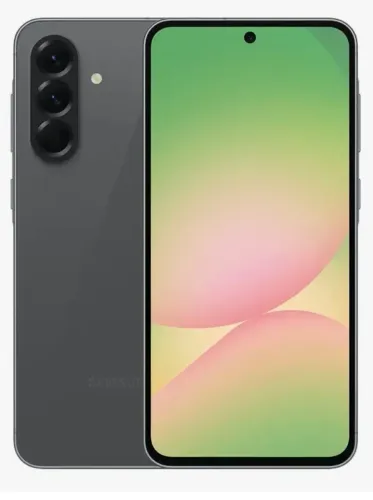 A56 samsung 256gb