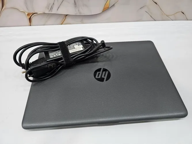 Notebook Hp i5 de 7ª Geração