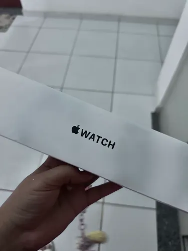 Apple Watch SE 40mm