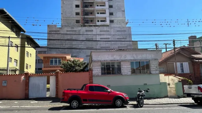 imovel comercial à venda e locacão , Centro, Ponta Grossa