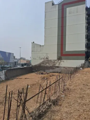 Terreno à venda, 630 m² por R$ 2.000.000,00 - Cavaleiros - Macaé/RJ