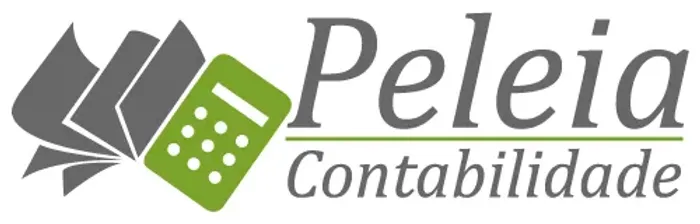 serviço de contador para empresas e autonomos