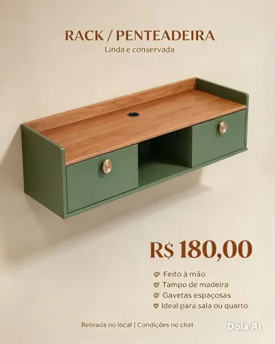 Motivos ,mudança