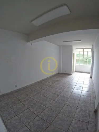 Sala para Aluguel no Ouro Preto, BH