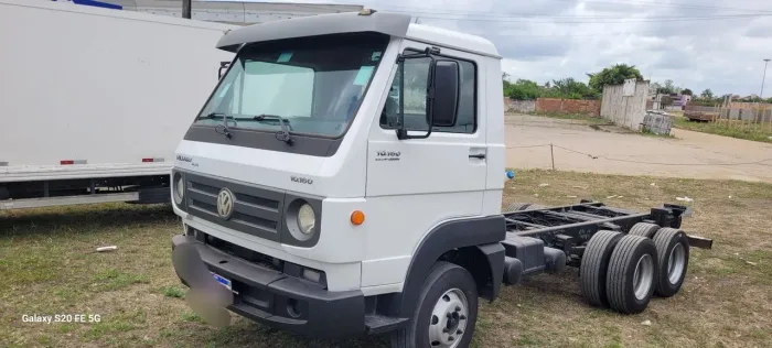 10.160 truk original 2015