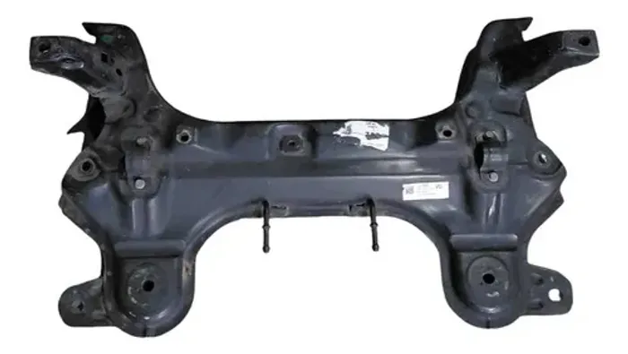 Quadro Suspensão Agregado Chevrolet Ônix Prisma 17/20 Uzad0
