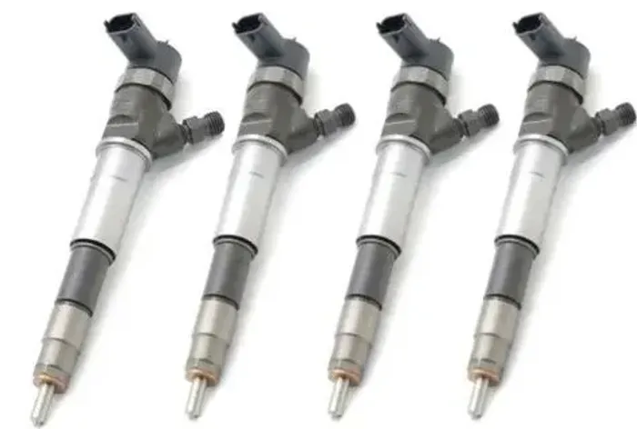 Bico injetor Master 2.3 e 2.,5