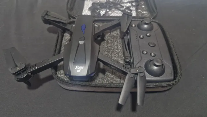 Drone Xomi S1200