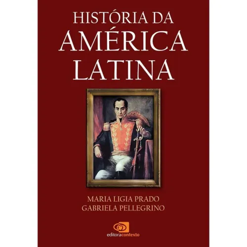 Combo 3 livros para estudantes Concurso Diplomacia