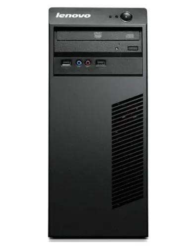 Computador Lenovo 63 I3 4Gb 8Gb SSD