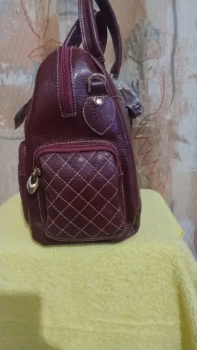 Bolsas