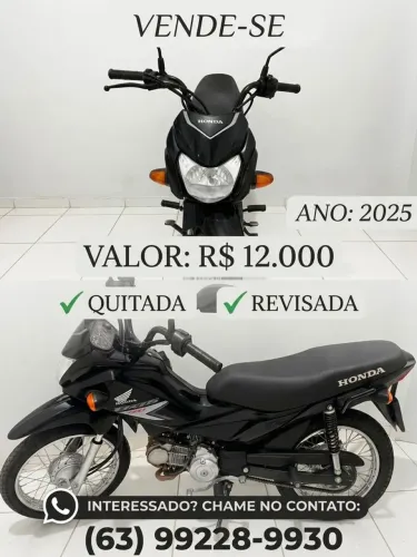 POP 110I
