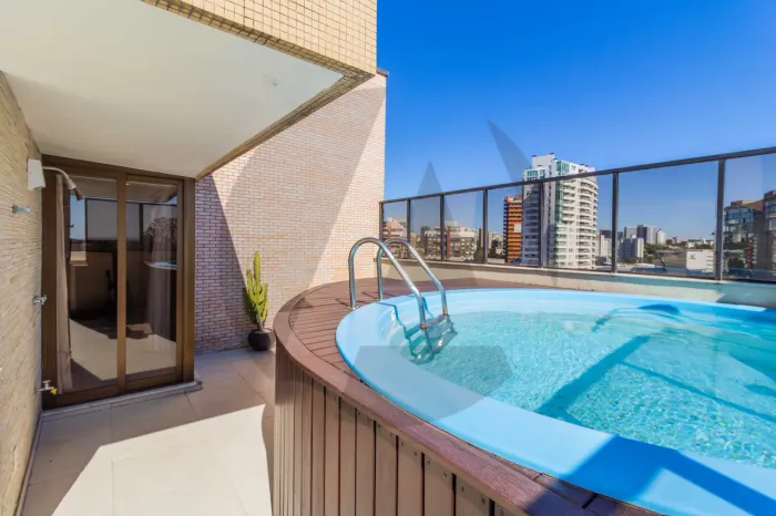 Locação Apartamento PORTO ALEGRE RS Brasil