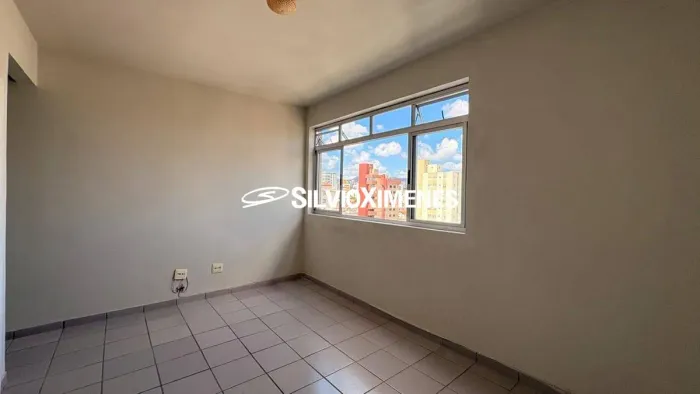 Apartamento com 2 Quartos para Locação, Cidade Nova - Belo Horizonte