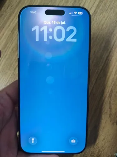 Iphone 16 Pro Max 512GB