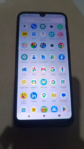 Celular