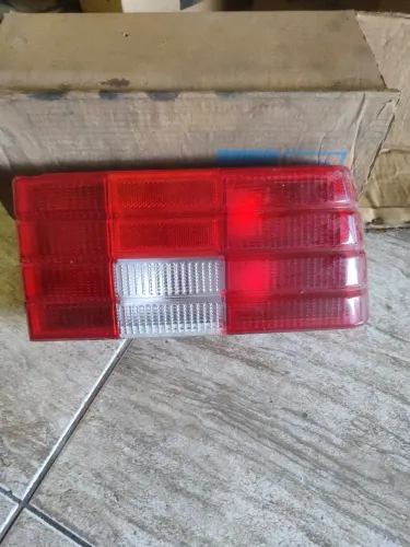 Lanterna Monza original 