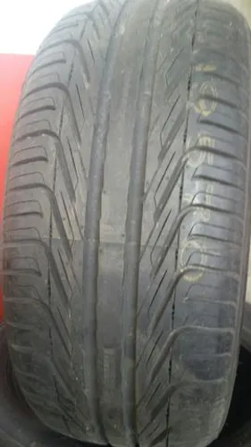 Pneu 225 45 17 Pirelli Phantom VW Passat