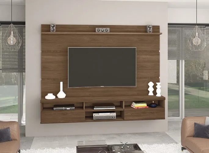 Painel lindo 1.8 Zurique com nicho -> Entrega gratis