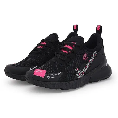 Tênis Nike Air Max 270 - Pronta Entrega em Casa